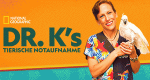 Dr. Ks tierische Notaufnahme (USA, 2014 – )