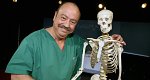 Dr. Ludger Stratmann Solo: Kunstfehler