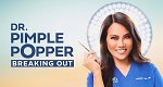 Dr. Pimple Popper: Breaking Out (USA, 2025 – )