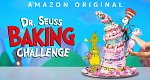 Dr. Seuss' Backwettbewerb