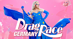 Drag Race Germany