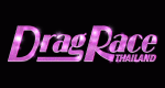 Drag Race Thailand (T, 2018 – )