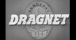 Dragnet