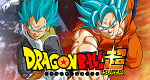 Dragon Ball Super