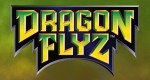 Dragon Flyz (F/GB/D, 1996 – )