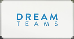 Dream Teams