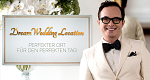 Dream.Wedding.Location