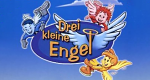 Drei kleine Engel