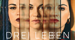 Drei Leben