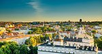 Drei Stacheln im russischen Fleisch