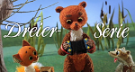 Dreier-Serie