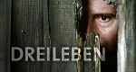 Dreileben