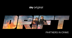 Drift: Partners in Crime