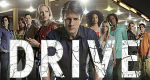 Drive