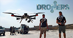 Droners (USA, 2019 – )