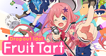 Dropout Idol Fruit Tart (J, 2020 – )