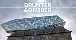 Drunter und Drüber