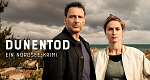 Dünentod - Ein Nordsee-Krimi