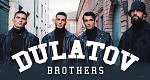 Dulatov Brothers - Der Video-Podcast (D, 2025 – )