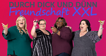 Durch dick und dünn