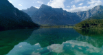 Durchs Land mit Sepp Forcher