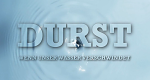 Durst - Wenn unser Wasser verschwindet