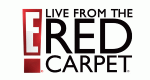 E! Live From the Red Carpet (USA, 2008 – )