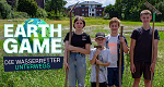 Earthgame - Die Wasserretter unterwegs