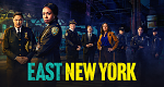 East New York (USA, 2022 – )