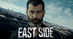 East Side