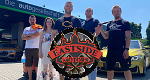 Eastside Motors - Kaufrausch in Dresden