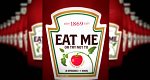 Eat Me! - Das große Geschäft mit dem Essen
