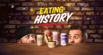Eating History - Der Geschmack der Geschichte (USA, 2020 – )