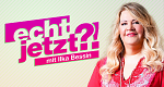 Echt jetzt?! - mit Ilka Bessin