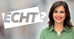 Echt?