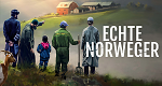 Echte Norweger