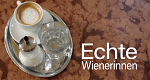 Echte Wienerinnen