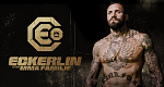 Eckerlin - Eine MMA-Familie (D, 2025 – )