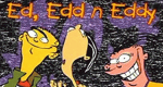 Ed, Edd & Eddy (CDN/USA, 1999 – )