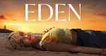 Eden (AUS, 2021 – )