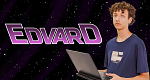 Edvard (D, 2023 – )