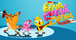 Eena Meena Deeka