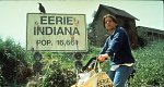 Eerie, Indiana (USA, 1991 – )