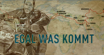 Egal was kommt