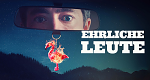 Ehrliche Leute (B, 2022 – )
