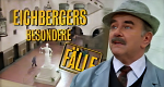 Eichbergers besondere Fälle (D/A, 1987 – )