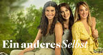 Ein anderes Selbst