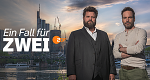 Ein Fall für zwei