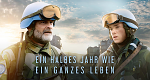 Ein halbes Jahr wie ein ganzes Leben (S, 2025 – )