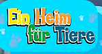 Ein Heim für Tiere (D, 1984 – )
